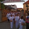 tijelovo2018 (7)